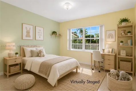 5735 SW 57th Terrace Miami FL 33143