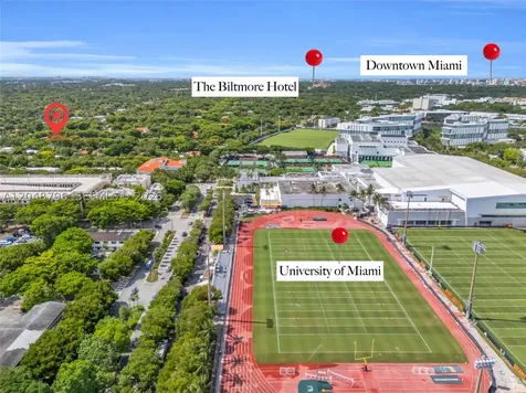 5735 SW 57th Terrace Miami FL 33143