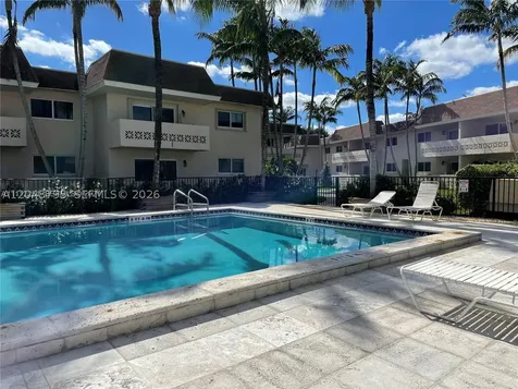 14500 SW 88th Avenue Palmetto Bay FL 33176