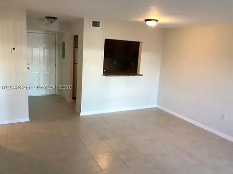 14500 SW 88th Avenue Palmetto Bay FL 33176