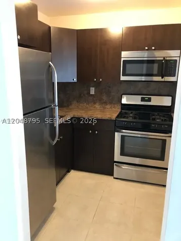 14500 SW 88th Avenue Palmetto Bay FL 33176
