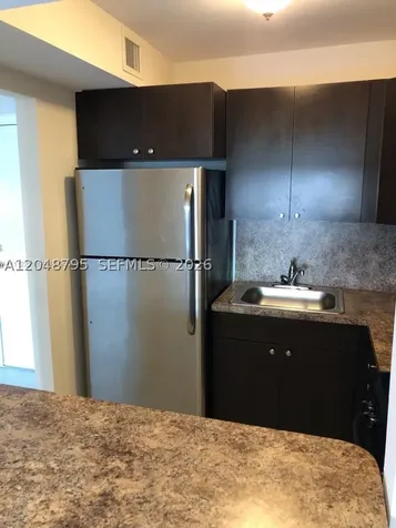 14500 SW 88th Avenue Palmetto Bay FL 33176