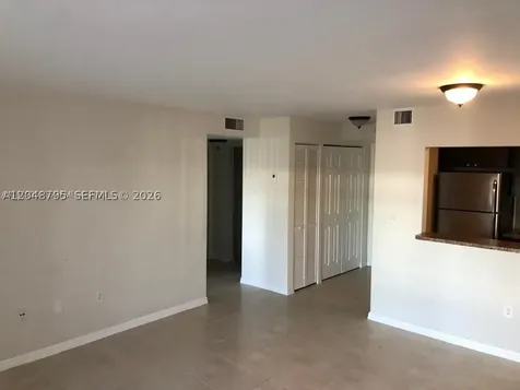 14500 SW 88th Avenue Palmetto Bay FL 33176