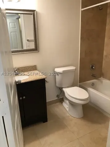 14500 SW 88th Avenue Palmetto Bay FL 33176