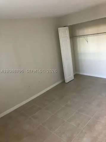 14500 SW 88th Avenue Palmetto Bay FL 33176