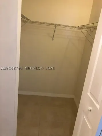 14500 SW 88th Avenue Palmetto Bay FL 33176