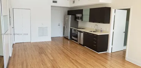 90 SW 3rd Street Miami FL 33130