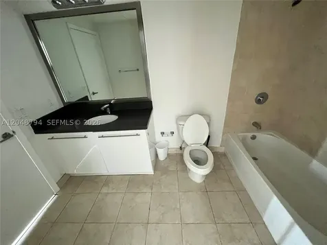 90 SW 3rd Street Miami FL 33130