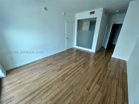 90 SW 3rd Street Miami FL 33130
