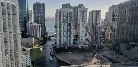 90 SW 3rd Street Miami FL 33130