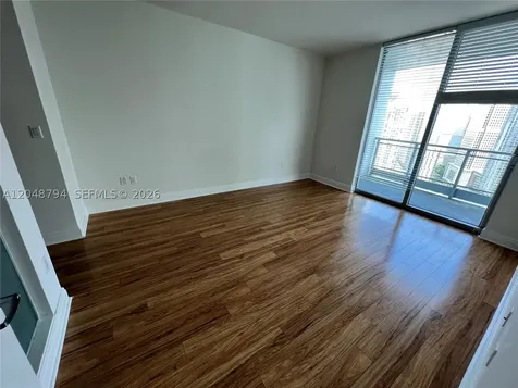 90 SW 3rd Street Miami FL 33130