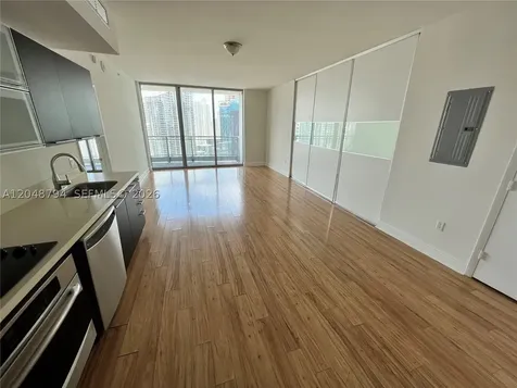 90 SW 3rd Street Miami FL 33130