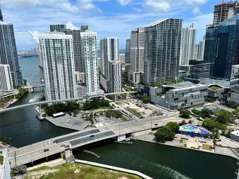 90 SW 3rd Street Miami FL 33130