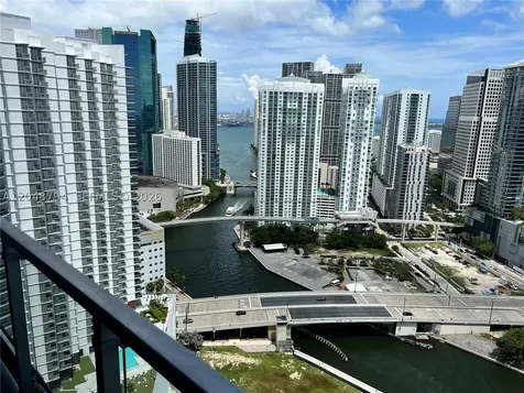 90 SW 3rd Street Miami FL 33130
