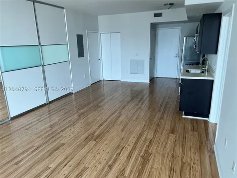 90 SW 3rd Street Miami FL 33130
