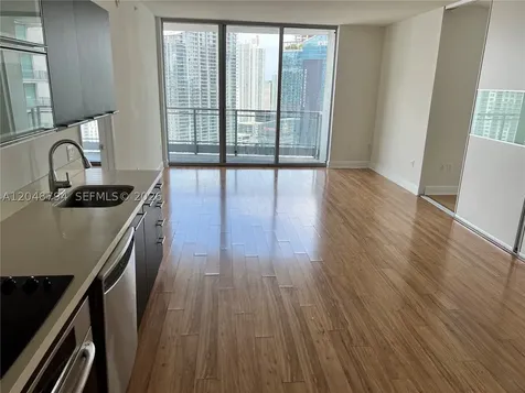 90 SW 3rd Street Miami FL 33130