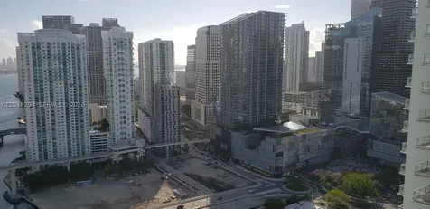 90 SW 3rd Street Miami FL 33130