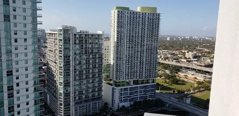 90 SW 3rd Street Miami FL 33130