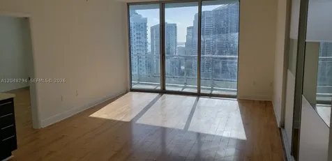 90 SW 3rd Street Miami FL 33130