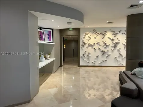 10275 Collins Avenue Bal Harbour FL 33154