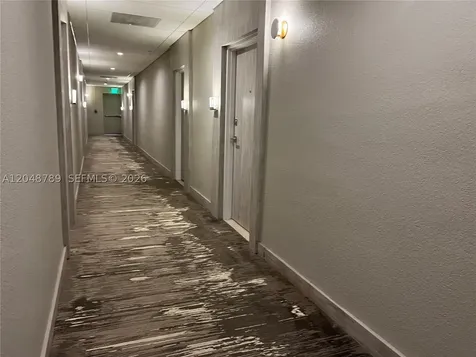 10275 Collins Avenue Bal Harbour FL 33154