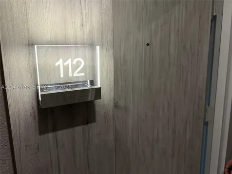 10275 Collins Avenue Bal Harbour FL 33154