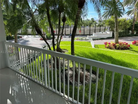 10275 Collins Avenue Bal Harbour FL 33154
