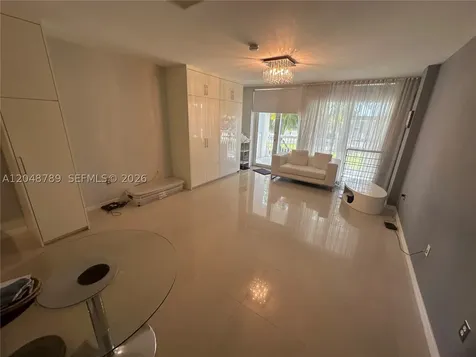 10275 Collins Avenue Bal Harbour FL 33154