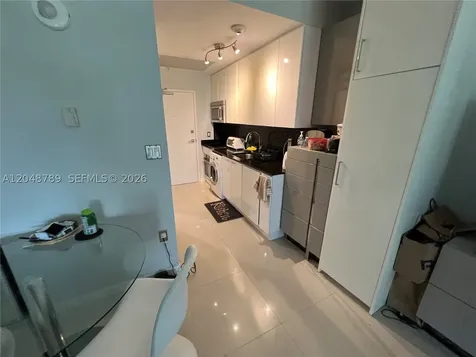 10275 Collins Avenue Bal Harbour FL 33154