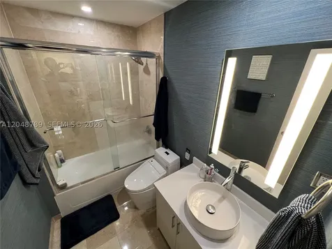 10275 Collins Avenue Bal Harbour FL 33154