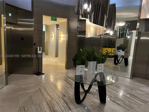 10275 Collins Avenue Bal Harbour FL 33154