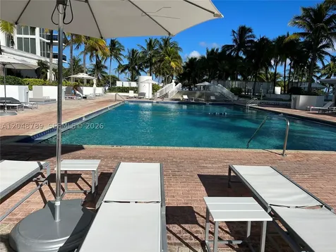 10275 Collins Avenue Bal Harbour FL 33154