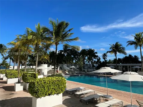 10275 Collins Avenue Bal Harbour FL 33154