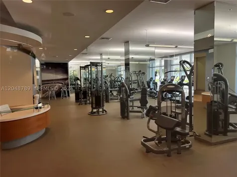 10275 Collins Avenue Bal Harbour FL 33154