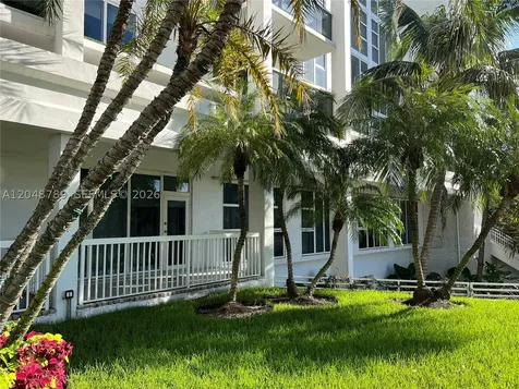 10275 Collins Avenue Bal Harbour FL 33154