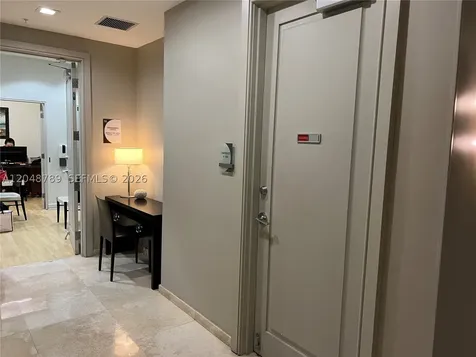 10275 Collins Avenue Bal Harbour FL 33154