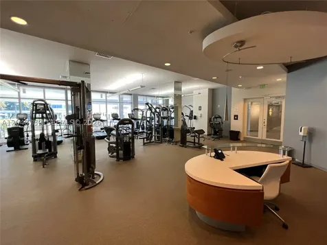 10275 Collins Avenue Bal Harbour FL 33154