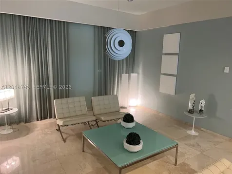10275 Collins Avenue Bal Harbour FL 33154
