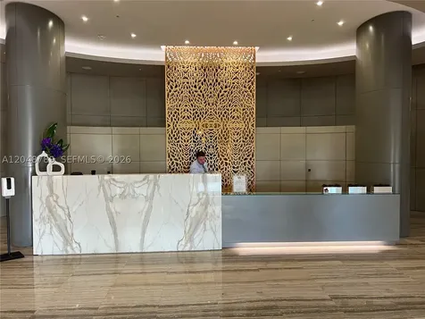 10275 Collins Avenue Bal Harbour FL 33154