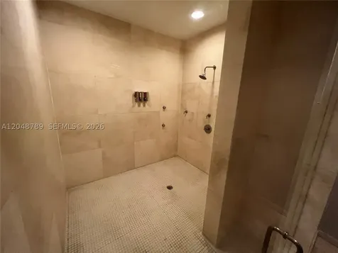 10275 Collins Avenue Bal Harbour FL 33154