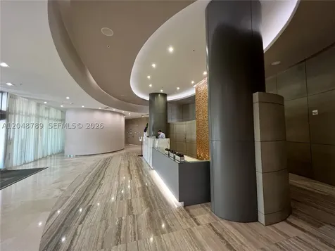 10275 Collins Avenue Bal Harbour FL 33154