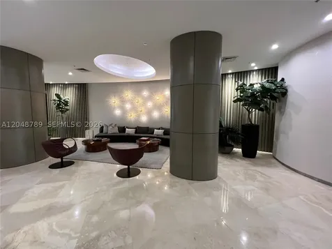 10275 Collins Avenue Bal Harbour FL 33154