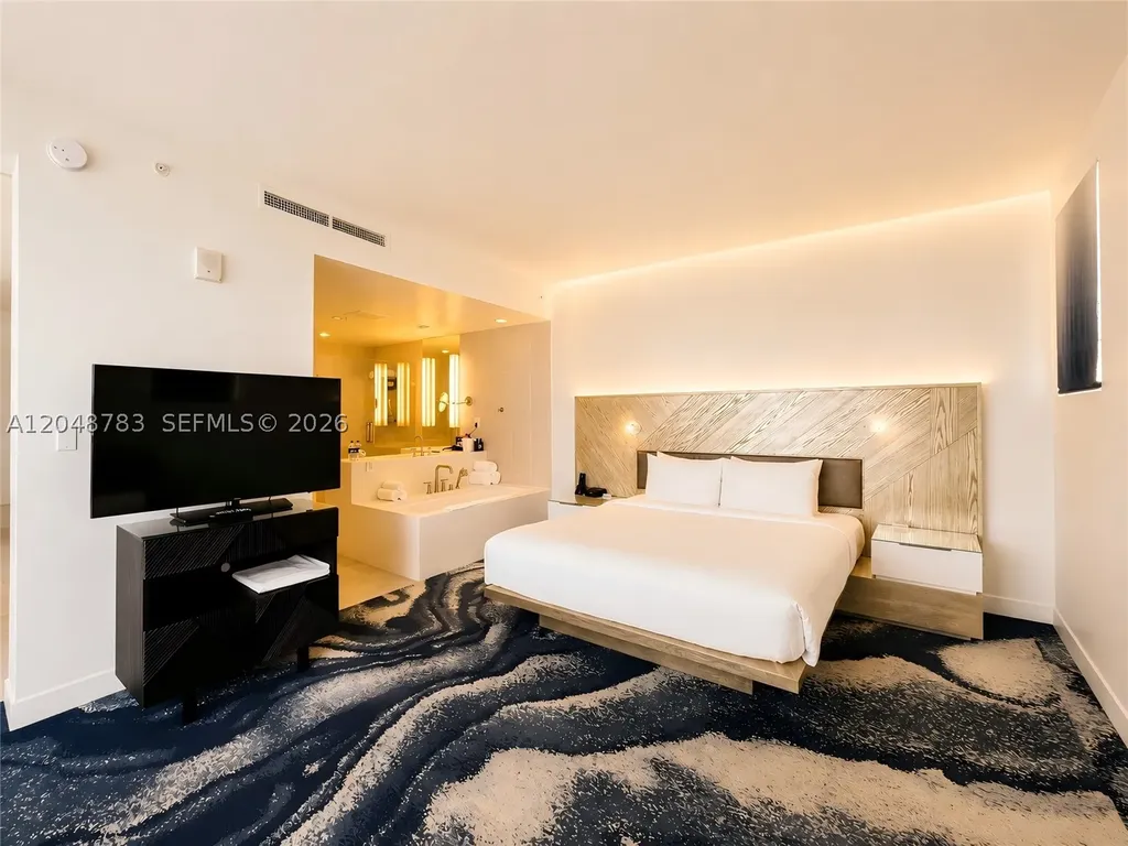 3101 Bayshore Drive Fort Lauderdale FL 33304
