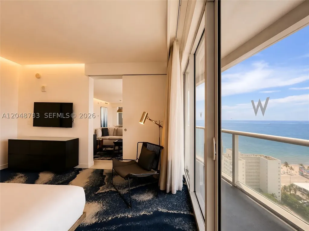 3101 Bayshore Drive Fort Lauderdale FL 33304