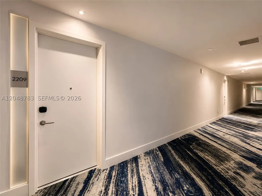 3101 Bayshore Drive Fort Lauderdale FL 33304