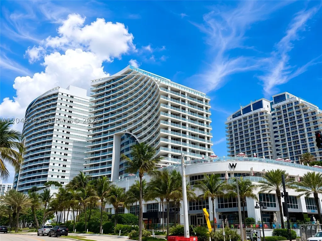 3101 Bayshore Drive Fort Lauderdale FL 33304