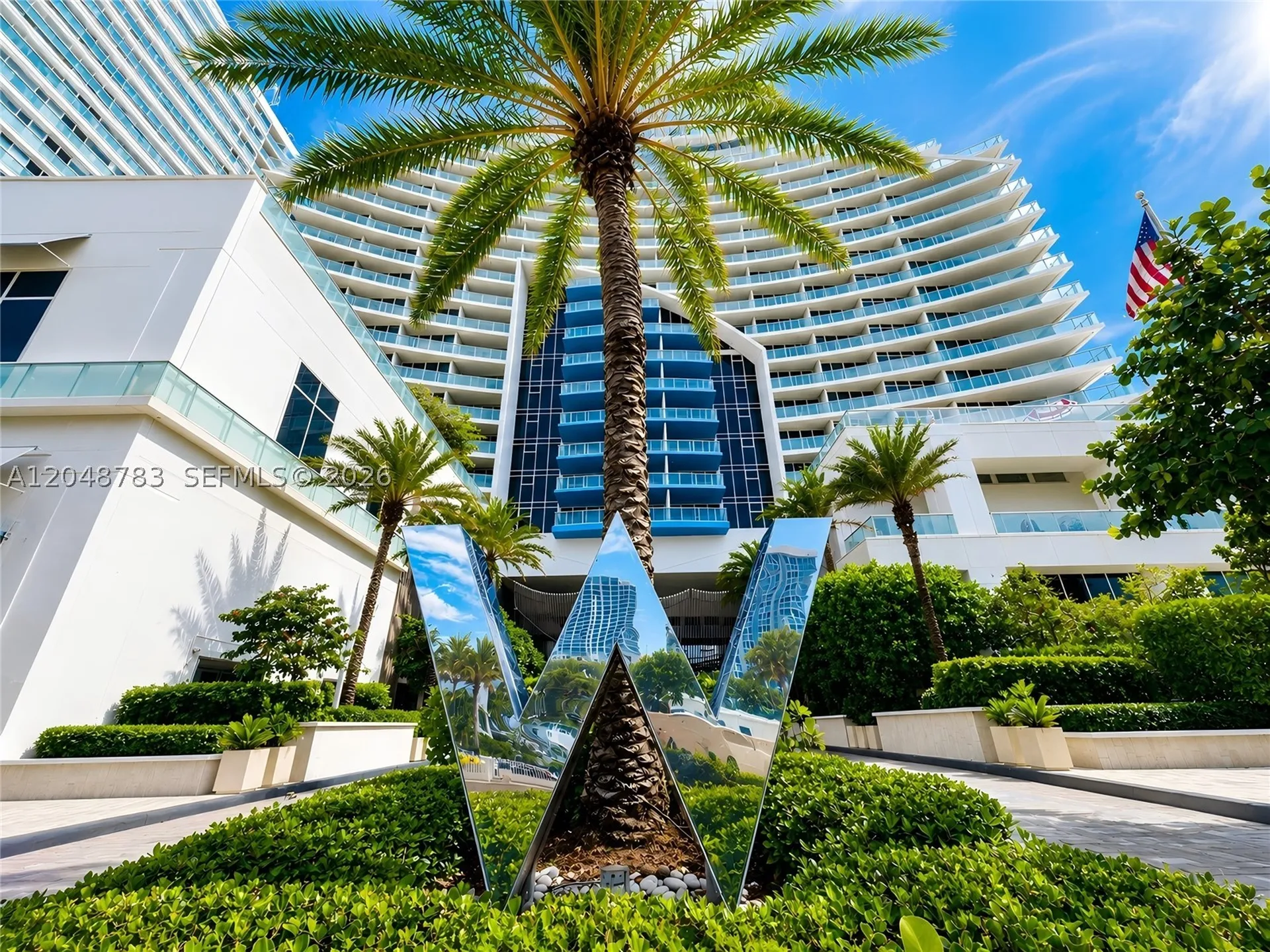 3101 Bayshore Drive Fort Lauderdale FL 33304