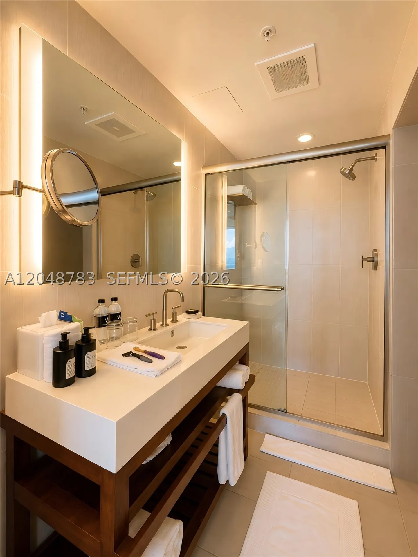 3101 Bayshore Drive Fort Lauderdale FL 33304