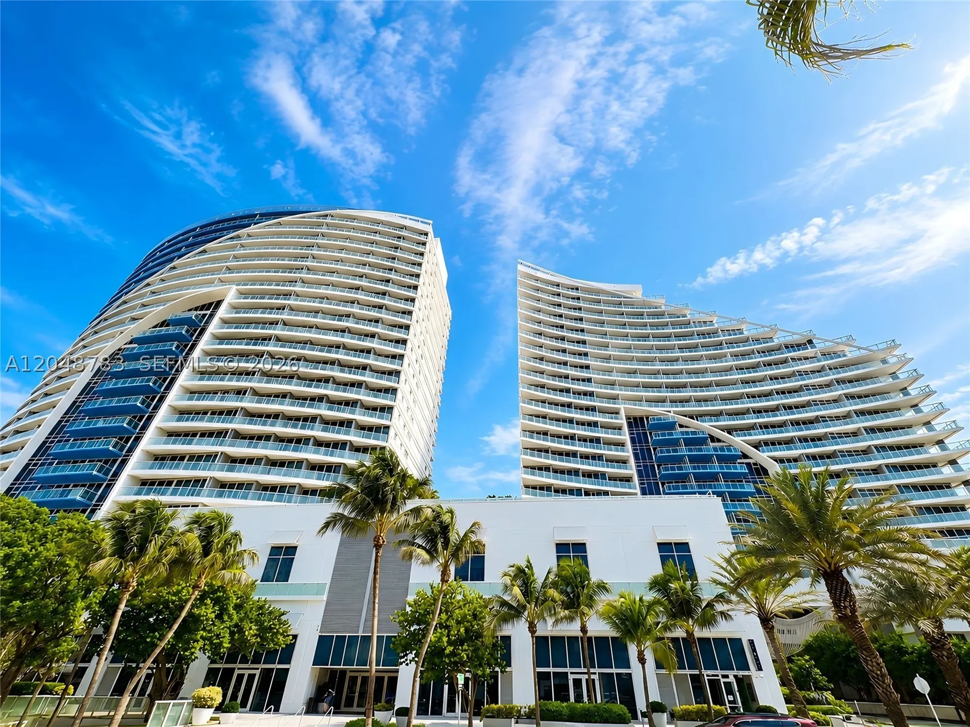 3101 Bayshore Drive Fort Lauderdale FL 33304
