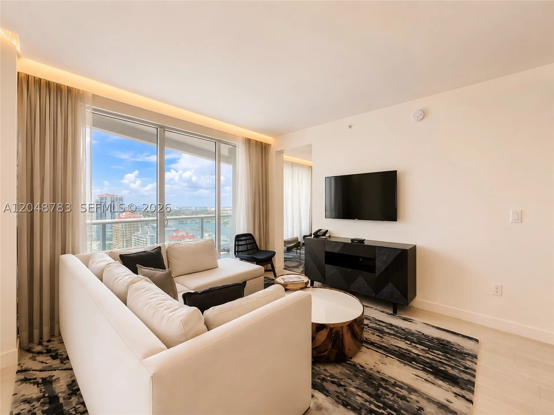 3101 Bayshore Drive Fort Lauderdale FL 33304